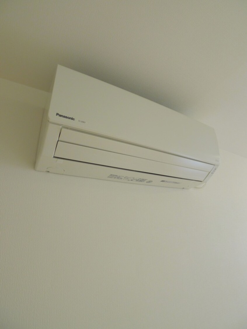 内観写真 FEEL COMFORT板橋仲宿