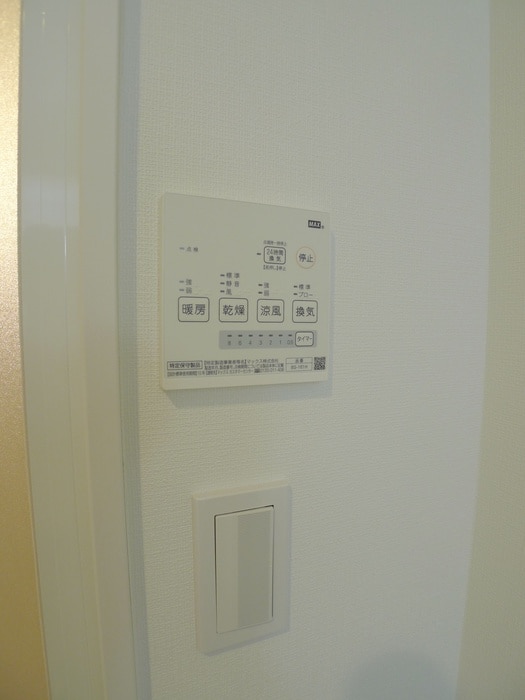 廊下 FEEL COMFORT板橋仲宿