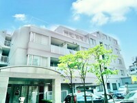 ボヌール千石(110)