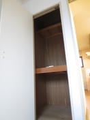 収納 エクセルフラットⅢ