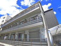 NewRichⅣ