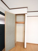 収納 ネクサス