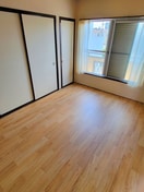 収納 コーポ田島