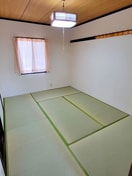 居室 コーポ田島