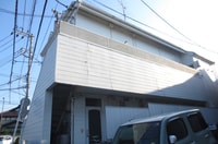 ロイヤルハイム