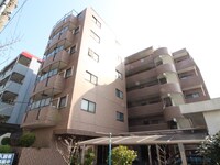 メルベーユ紀久