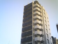 ﾒｲﾝｽﾃｰｼﾞ浅草橋（1101）