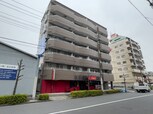 第２エ－ルクレ－ル
