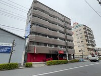 第２エ－ルクレ－ル