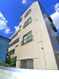 カサ・ヴェージャ