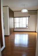 内観写真 ブル－ム青戸