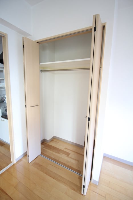 収納 ペガサスタカダ