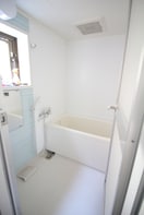 バス／シャワールーム等 ペガサスタカダ