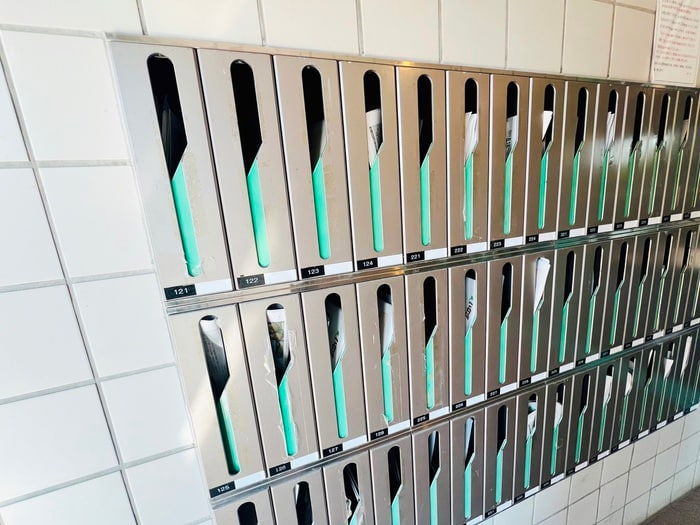 建物設備 Ｔｓ ｇａｒｄｅｎ稲城