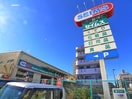 セイムス(ドラッグストア)まで1300m アーバハイツ六町１号館