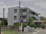 リズ玉川学園弐番館