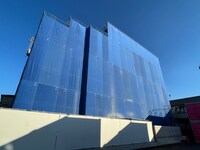 仮)ﾙｰﾌﾞﾙ下赤塚