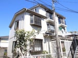 ホワイトヴィラ