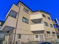 コアビル