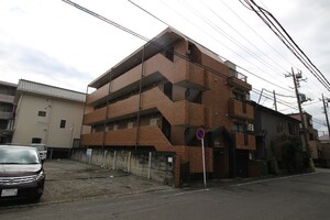 ダイホープラザ相模原Ⅲ（305）