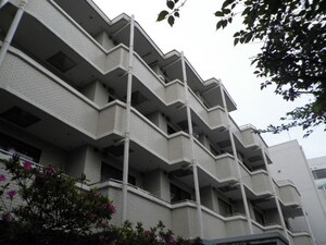 センチュリ－学芸大学(203)