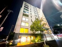 ブランズ戸塚(910)