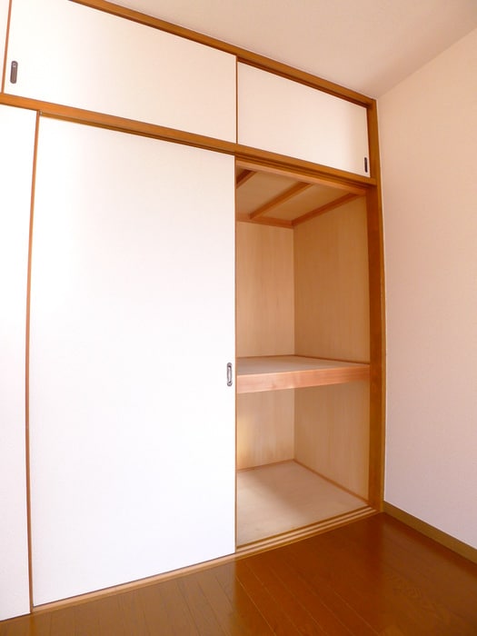 収納 カ・ピエ花園