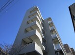 ファミール押上