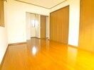 内観写真 コーポ松戸