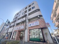 アイミビル