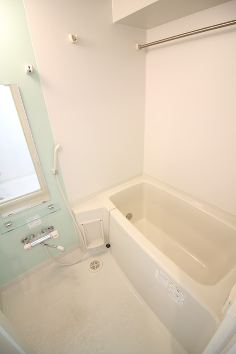 バス／シャワールーム等 ｽｶｲｺｰﾄTOKYOｽｶｲﾂﾘｰ(701)