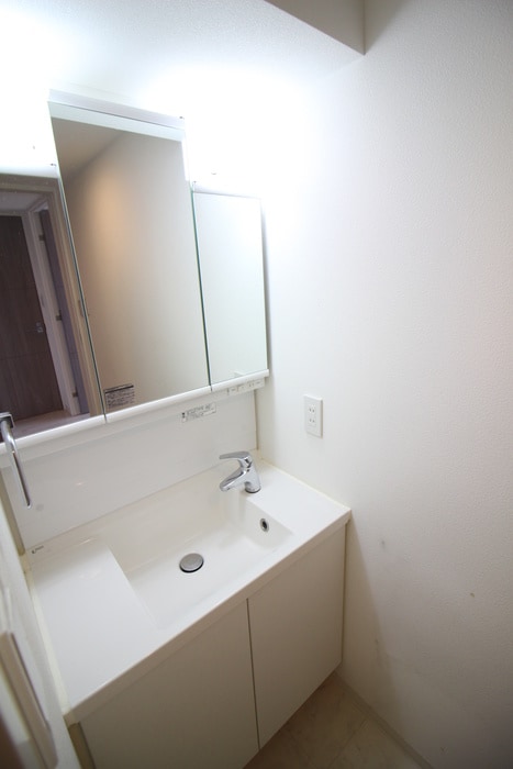 洗面 ｽｶｲｺｰﾄTOKYOｽｶｲﾂﾘｰ(701)