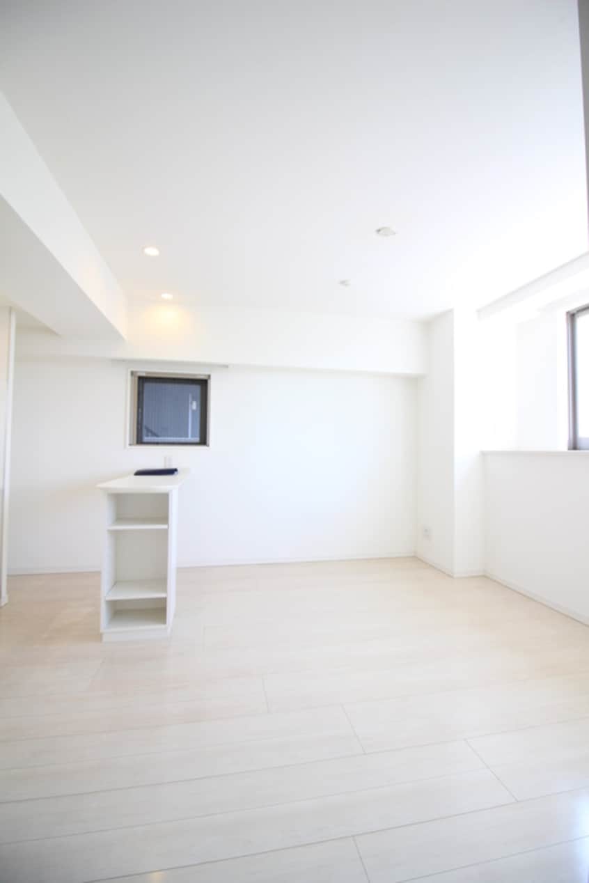 内観写真 ｽｶｲｺｰﾄTOKYOｽｶｲﾂﾘｰ(701)