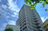 ルイシャトレ早稲田(207)