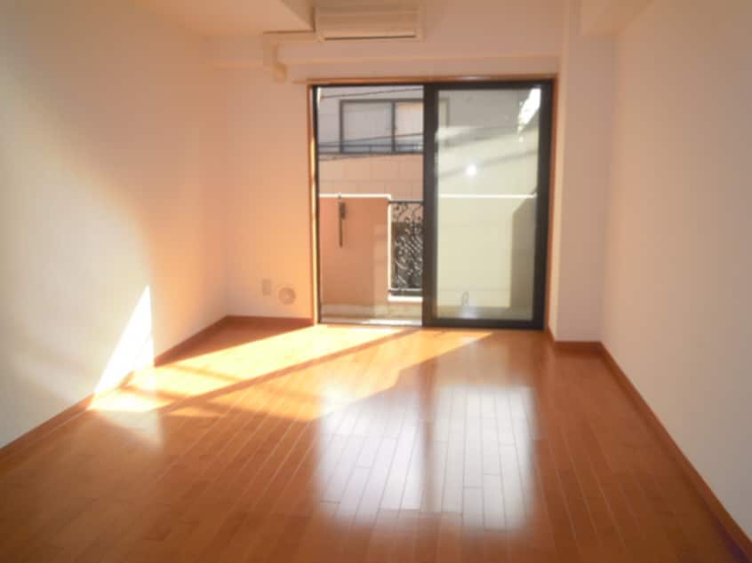 居室 ﾋﾞﾀ･ﾌｪﾘ-ﾁｪ