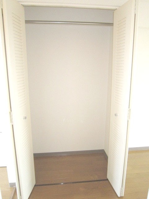 収納 ウイング駒沢