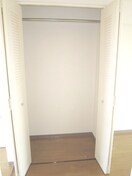 収納 ウイング駒沢