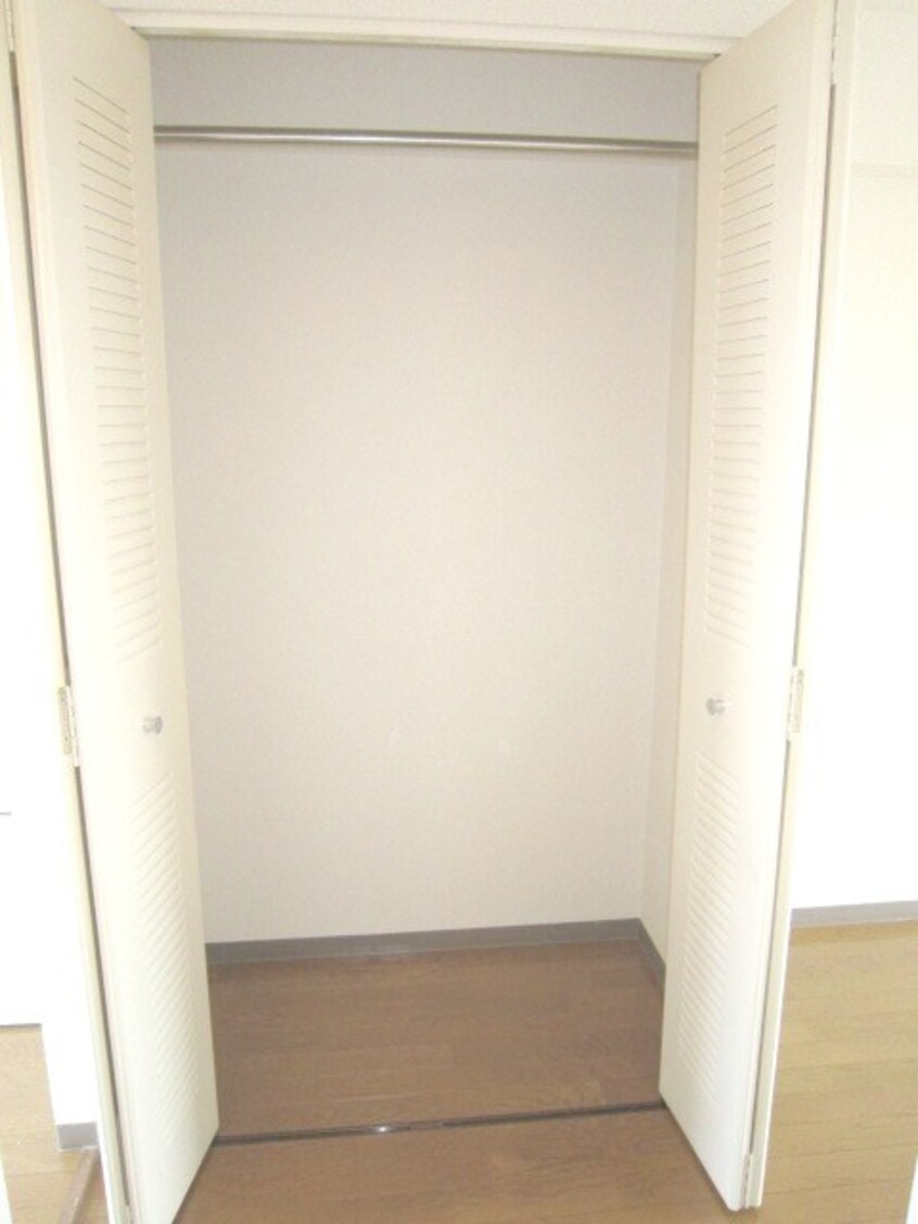 収納 ウイング駒沢