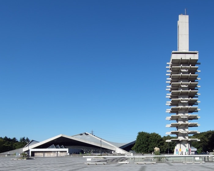 駒沢公園(公園)まで134m ウイング駒沢