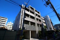 ＢＲＥＥＺＥ　ＩＴＡＢＡＳＨＩ