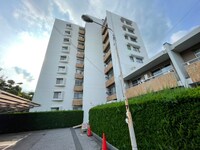 染井コーポ(702)