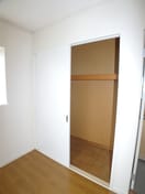 収納 メゾンボワール