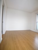 居室 メゾンボワール