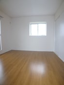 居室 メゾンボワール