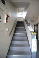 その他 コーポ橘(304)