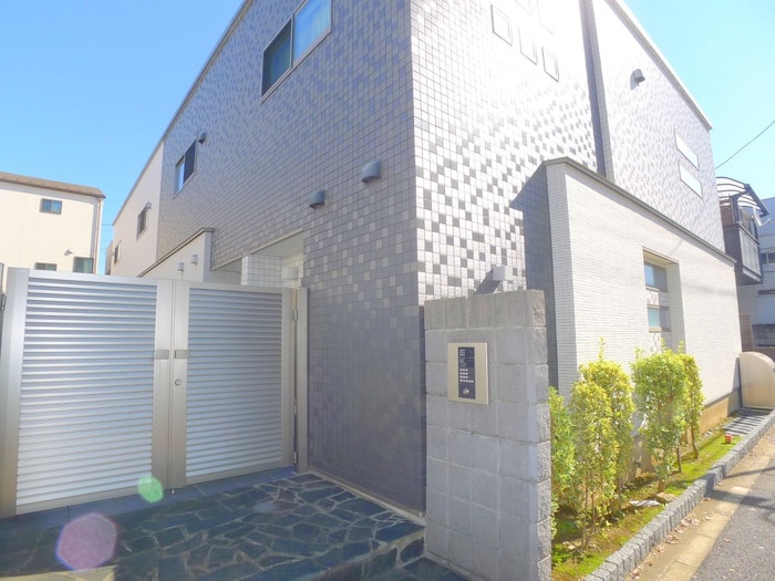 建物設備 Ｔ・Ｋ・Ｃ