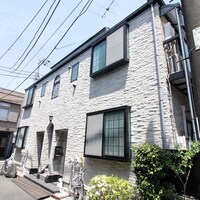 センチュリ－南長崎