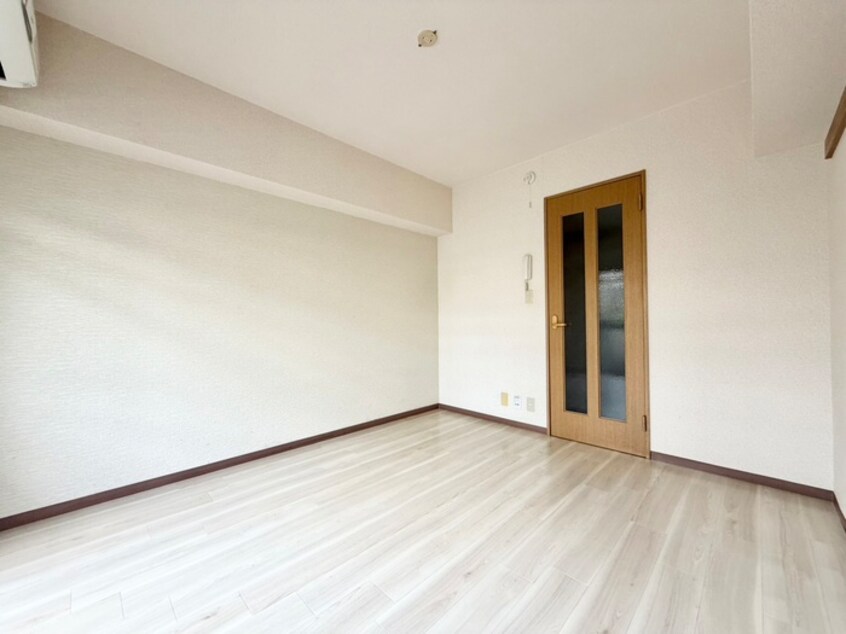 居室 たかはしビル