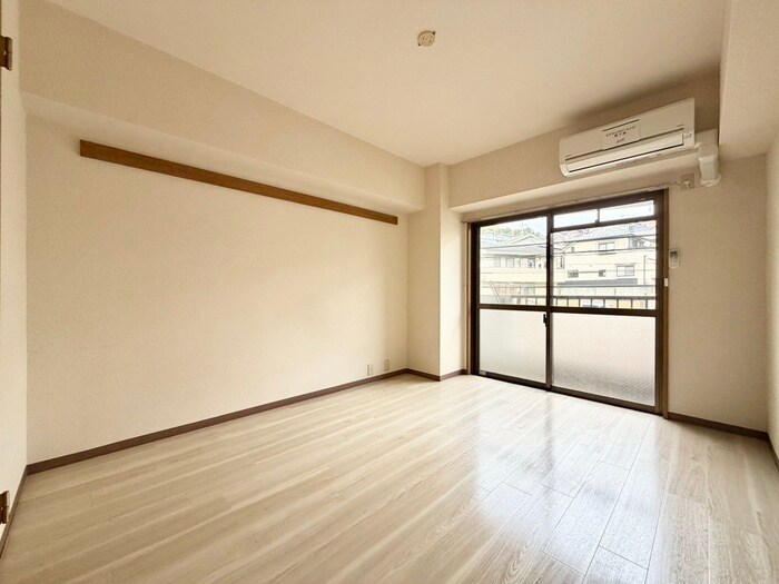 居室 たかはしビル