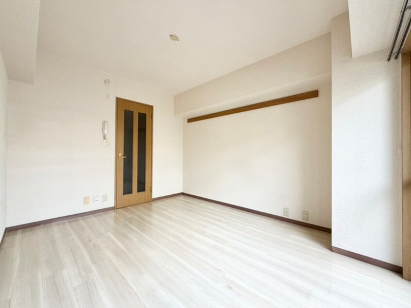 居室 たかはしビル